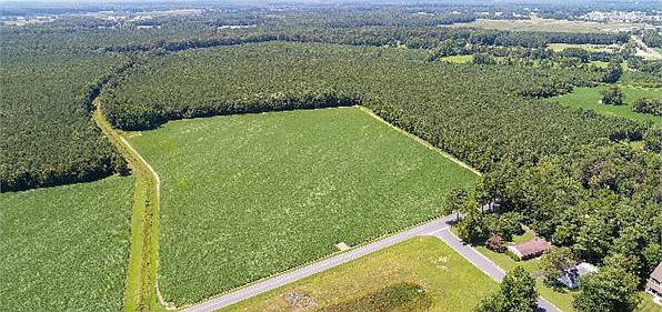 2nd image of Meadow Bridge Rd