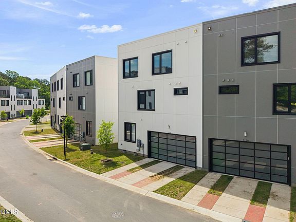 5th image of 1102 Nova St