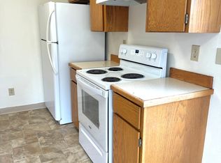 1340 Denali St #4, Anchorage, AK 99501