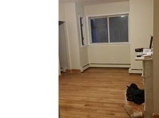 156 Lexington St, East Boston, MA 02128