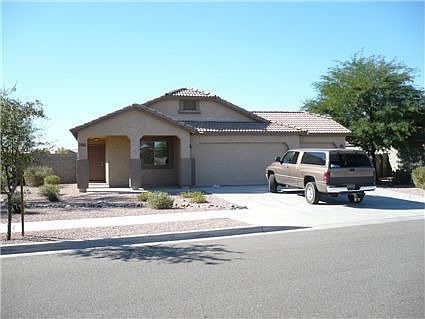 1st image of 7814 S 20th Dr