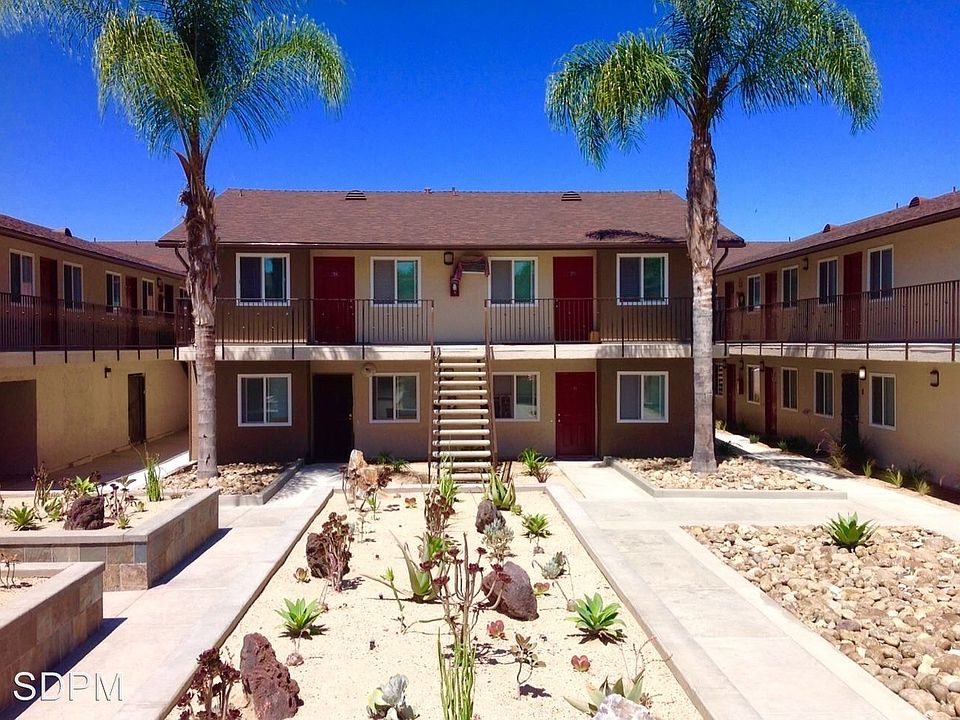 1st image of 208 1/2 Willie James Jones Ave APT 13