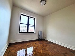 1097 Clarkson Ave #A2, Brooklyn, NY 11212
