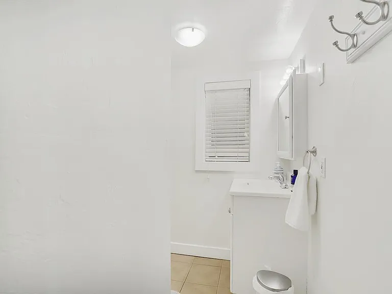 1164 Raymond Ave #A — Photo 65