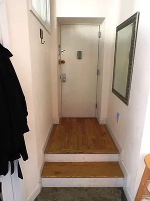 Rented by (Legacy) NY Quality Living Uptown | media 15