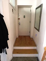 Rented by (Legacy) NY Quality Living Uptown