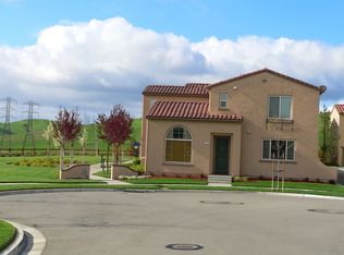 1432 Cedarwood Loop, San Ramon, CA 94582