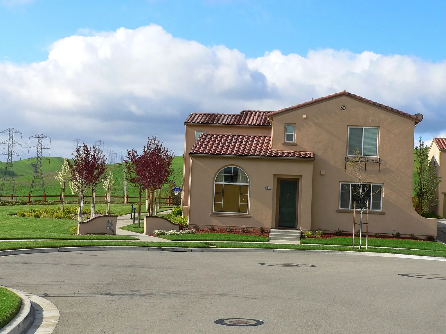 1432 Cedarwood Loop photo 1
