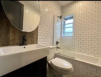 Rented by Miracle Capital