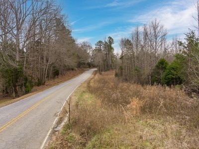 Cowpens Pacolet Rd, Spartanburg, SC, 29307