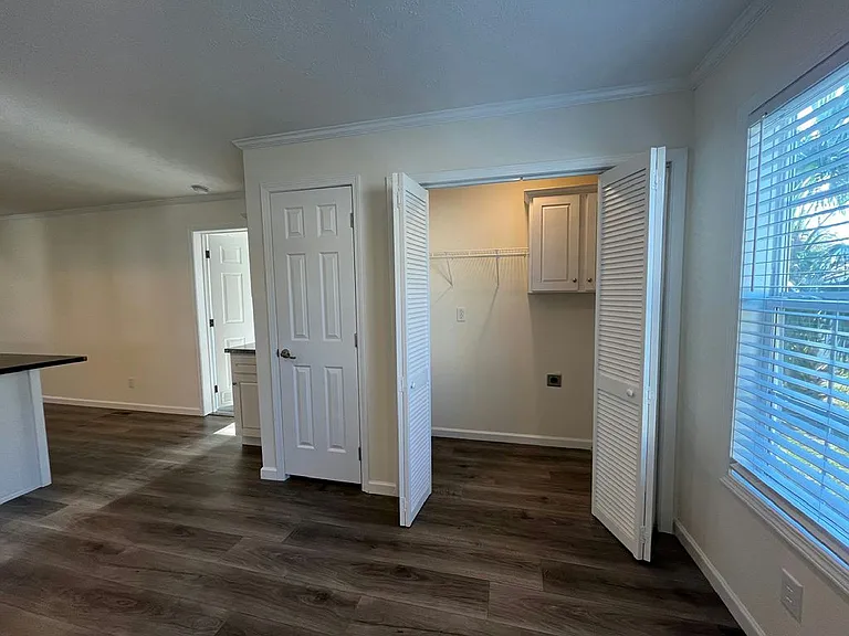 239 Sable Dr #239 — Photo 13