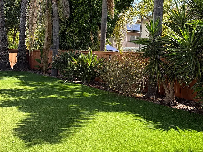 637 San Pablo Pl — Photo 26