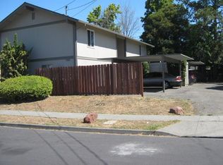 7580 Bridgit Dr APT D, Rohnert Park, CA 94928