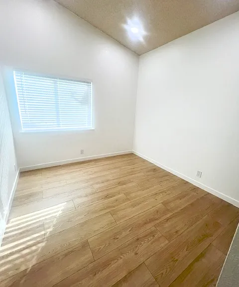 4730 Avenida Vista Verde — Photo 8