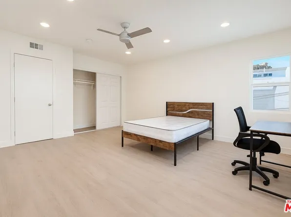 1189 W 36th Pl, Los Angeles, CA
