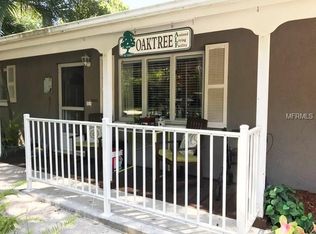 4804 Oaklawn Ln, Saint Petersburg, FL 33708