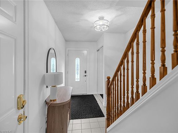 2nd image of 1155 Paramount Dr #22