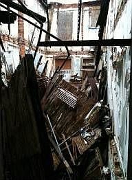 2nd image of 1639 Ashburton St