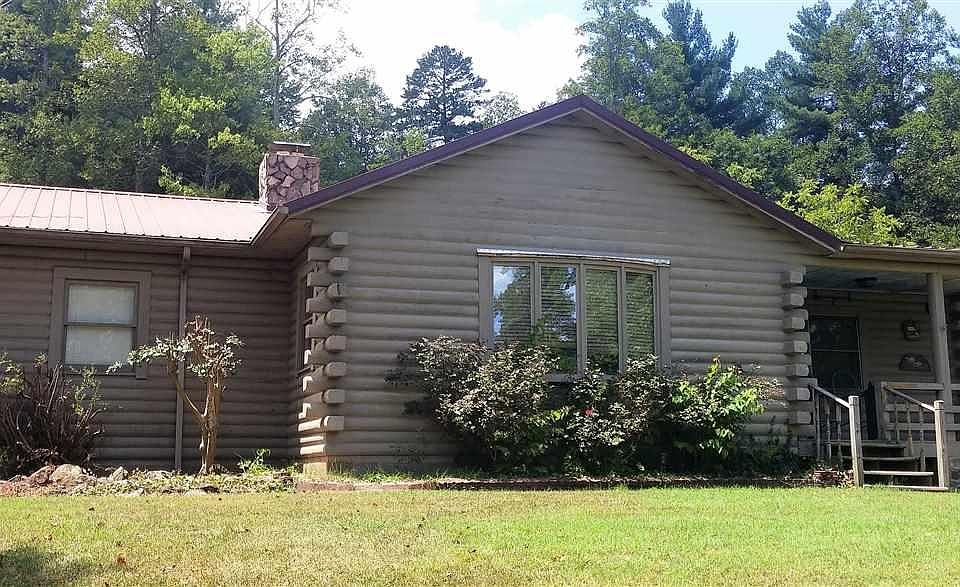 1st image of 4347 Lynn Martin Ln
