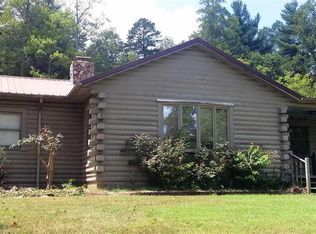 4347 Lynn Martin Ln, Lenoir, NC 28645