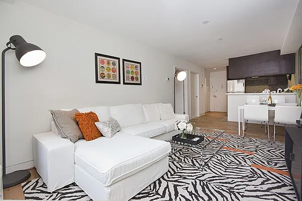 158 W 83rd St #5C — Photo 3