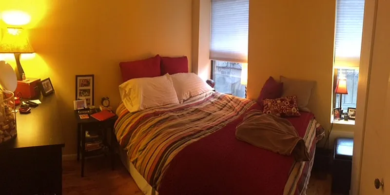 Rented by David M. Atkinson, LREB | media 7