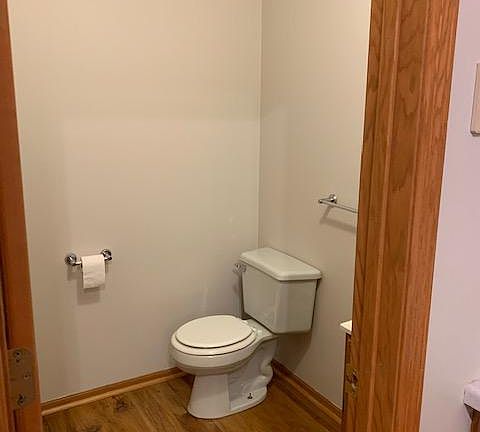 5th image of 2661 Mallard Dr