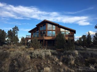 66265 Jericho Rd, Bend, OR 97703