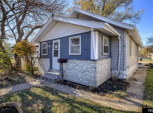 4720 N 16th St, Omaha, NE 68110