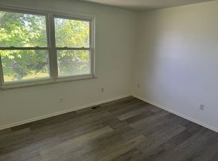 4222 Moller Rd, Indianapolis, IN 46254