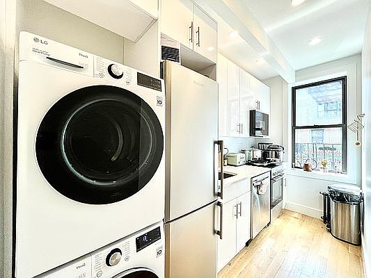 1st image of 827 Nostrand Ave APT 3