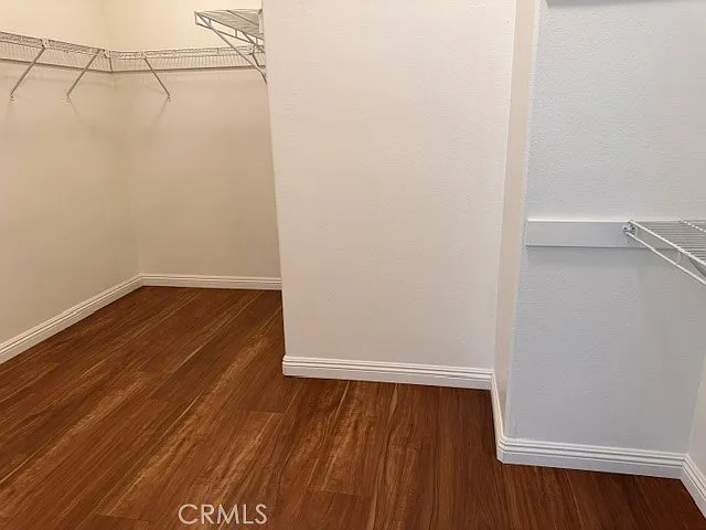 1133 Shady Creek Dr — Photo 20
