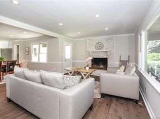 16568 Kimbolten Dr, Huntersville, NC 28078