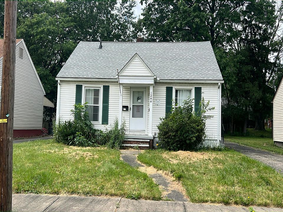 1st image of 1244 Hammel St