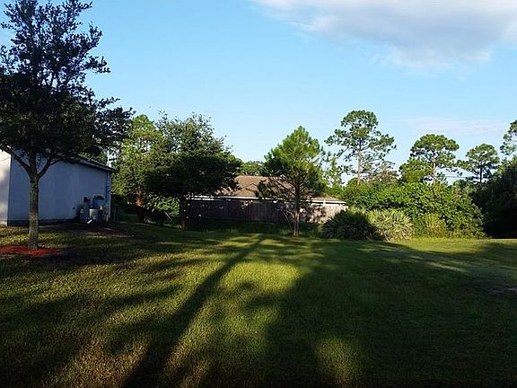 5th image of 7915 101st Ct