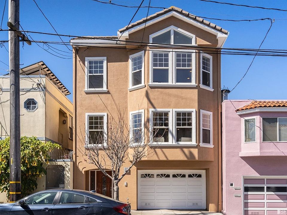 1st image of 1223 Capitol Ave #1225