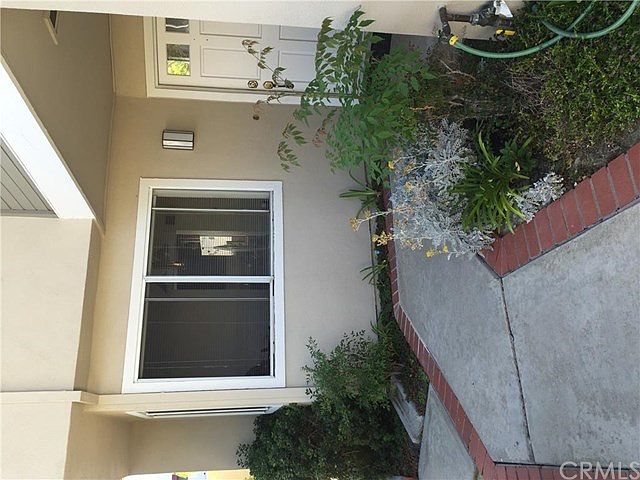 2nd image of 27725 Berwick #208