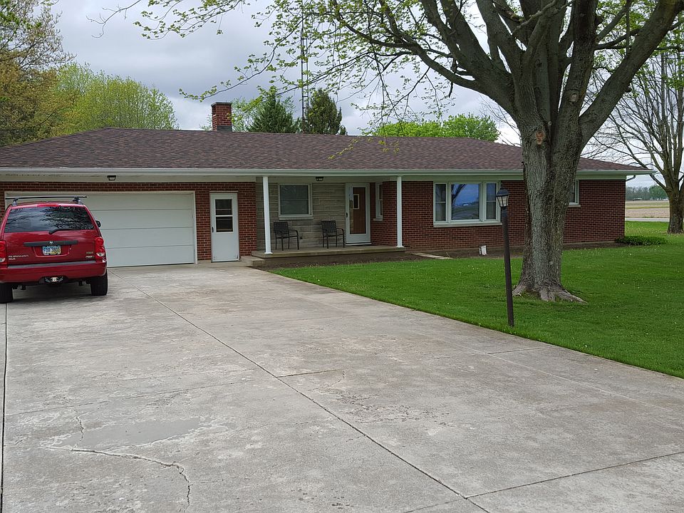 1st image of 3984 Franklin St