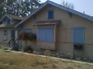 507 Monterey St, Bakersfield, CA 93305