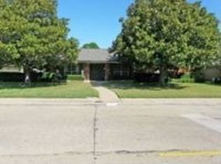 4733 Harvest Hill Rd, Dallas, TX 75244