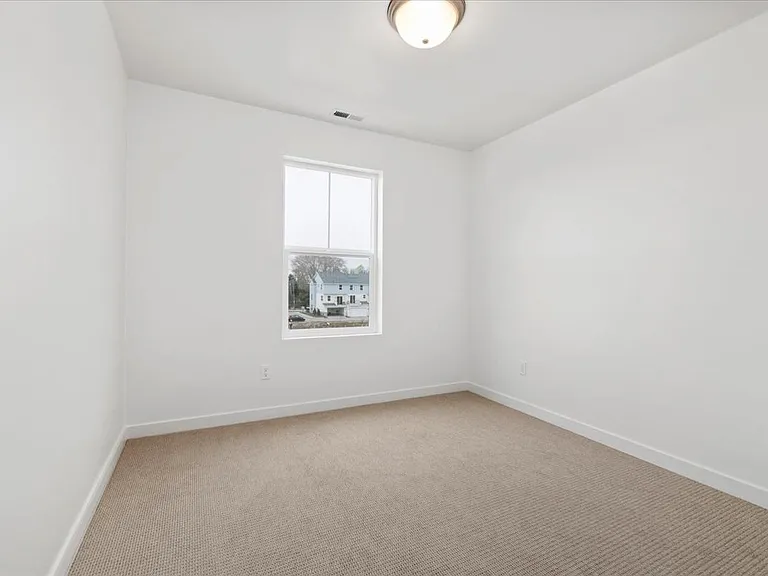 1630 N Mumbarto Ln — Photo 24