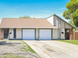 7320 Sakura Ct, Sacramento, CA