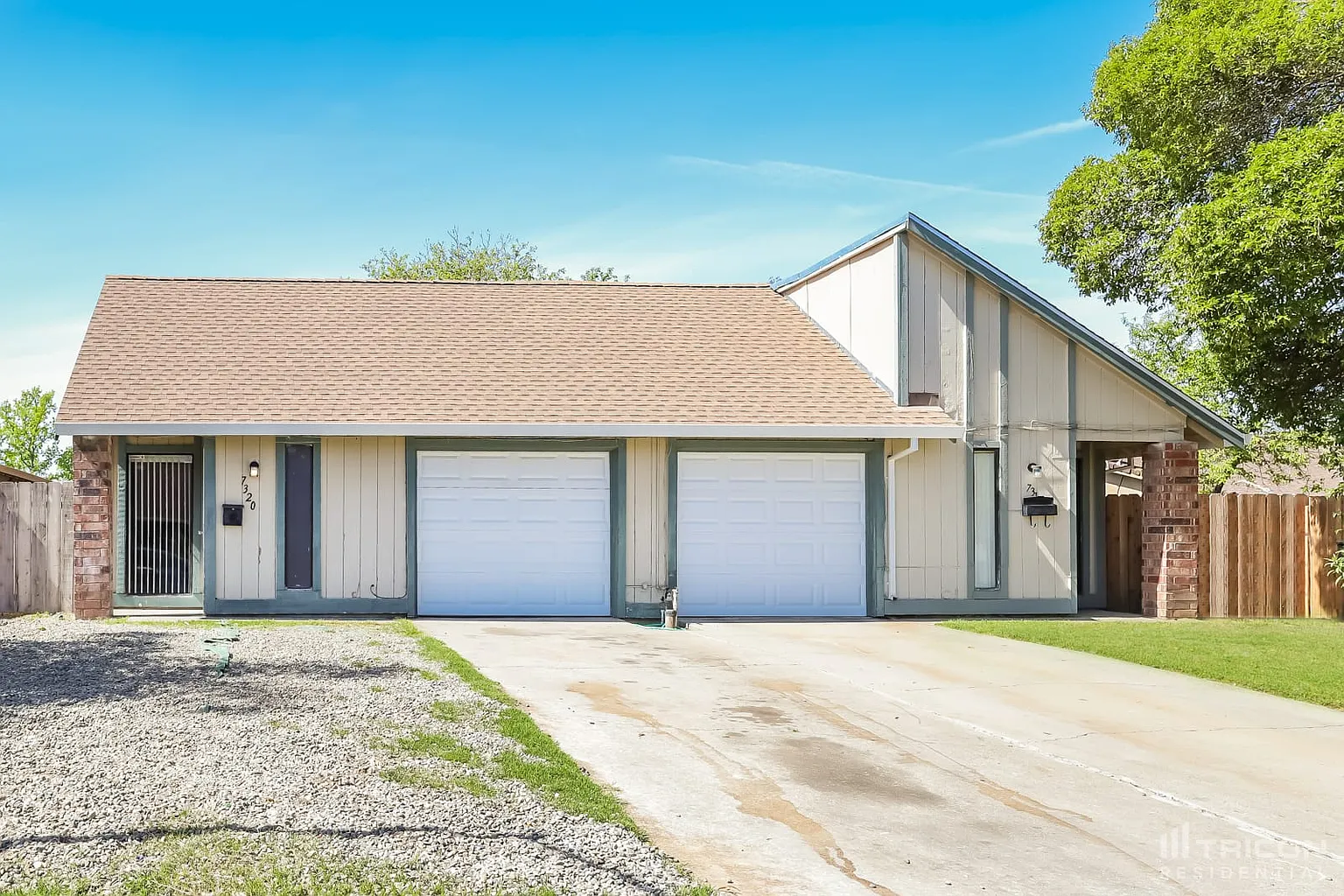 7320 Sakura Ct photo 1