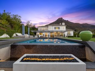 2954 Faring Ford Rd, Thousand Oaks, CA 91361