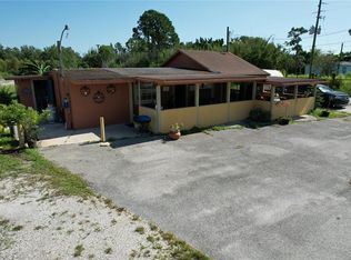 18659 Madison Ave, Orlando, FL 32820