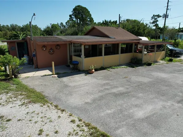18659 Madison Ave, Orlando, FL 32820
