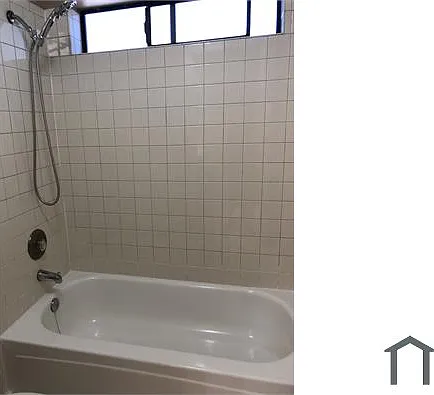 5143 N 78th Dr — Photo 33