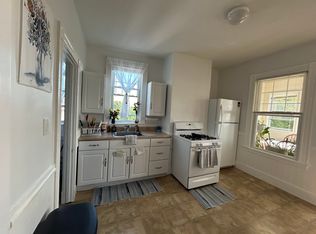 150 Hermon St #3, Winthrop, MA 02152