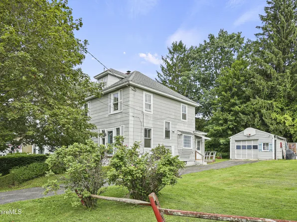 62 Watson St, Pittsfield, MA 01201