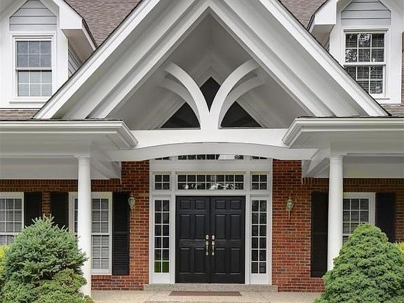 02 7905 Albrecht Circle  Tyler